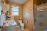 33554 Penny Ln - Photo 13