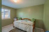 33554 Penny Ln - Photo 14