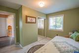 33554 Penny Ln - Photo 15