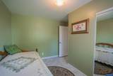 33554 Penny Ln - Photo 16
