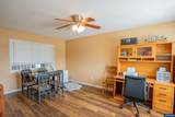 33554 Penny Ln - Photo 17