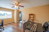 33554 Penny Ln - Photo 18