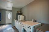 33554 Penny Ln - Photo 19