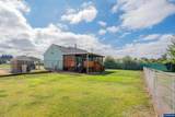 33554 Penny Ln - Photo 2