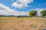 33554 Penny Ln - Photo 20