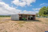 33554 Penny Ln - Photo 21