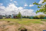 33554 Penny Ln - Photo 22