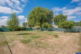 33554 Penny Ln - Photo 23