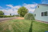 33554 Penny Ln - Photo 24