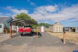 33554 Penny Ln - Photo 25