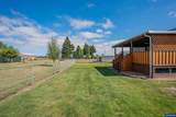 33554 Penny Ln - Photo 26