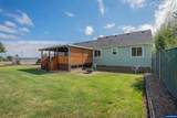 33554 Penny Ln - Photo 27