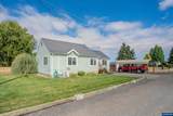 33554 Penny Ln - Photo 28