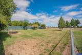33554 Penny Ln - Photo 3