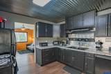 33554 Penny Ln - Photo 4