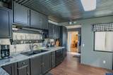 33554 Penny Ln - Photo 5
