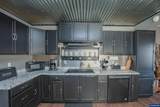 33554 Penny Ln - Photo 6