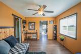 33554 Penny Ln - Photo 7
