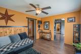 33554 Penny Ln - Photo 8