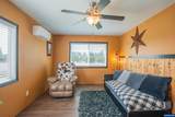 33554 Penny Ln - Photo 9