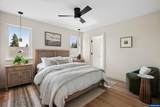 1883 Starlight (-1885) - Photo 14