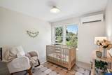 1883 Starlight (-1885) - Photo 20