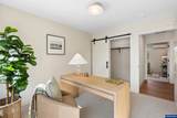 1883 Starlight (-1885) - Photo 23