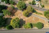 2240 Water - Photo 10