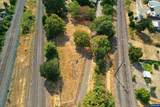 2240 Water - Photo 11