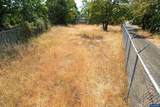 2240 Water - Photo 12