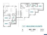 2240 Water - Photo 4