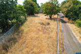 2240 Water - Photo 6