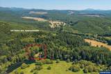 13820 Siletz - Photo 10