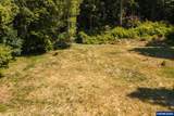 13820 Siletz - Photo 11