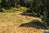 13820 Siletz - Photo 12