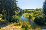 13820 Siletz - Photo 13