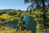 13820 Siletz - Photo 15