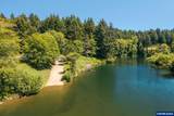13820 Siletz - Photo 17