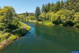 13820 Siletz - Photo 19