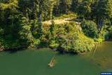 13820 Siletz - Photo 20