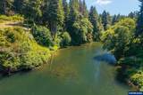 13820 Siletz - Photo 21