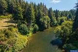13820 Siletz - Photo 22