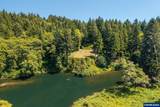 13820 Siletz - Photo 23