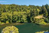 13820 Siletz - Photo 24