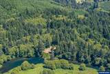 13820 Siletz - Photo 26