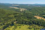 13820 Siletz - Photo 27