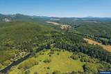 13820 Siletz - Photo 28