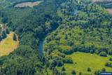 13820 Siletz - Photo 29