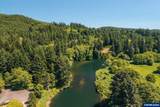 13820 Siletz - Photo 31