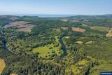 13820 Siletz - Photo 32